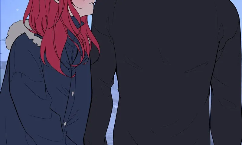 Phase Chapter 142 page 37 - 
