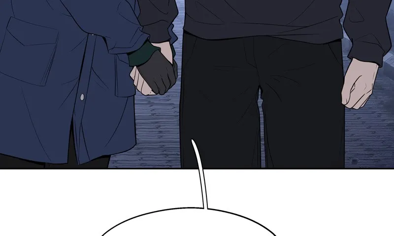 Phase Chapter 142 page 38 - 