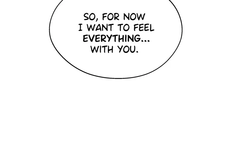 Phase Chapter 142 page 39 - 