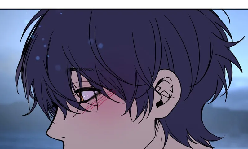 Phase Chapter 142 page 40 - 