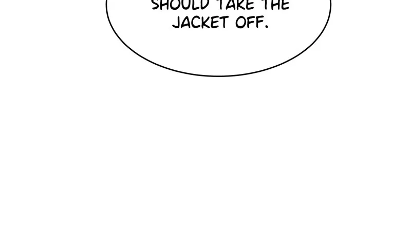 Phase Chapter 142 page 5 - 