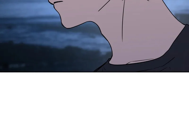 Phase Chapter 142 page 41 - 