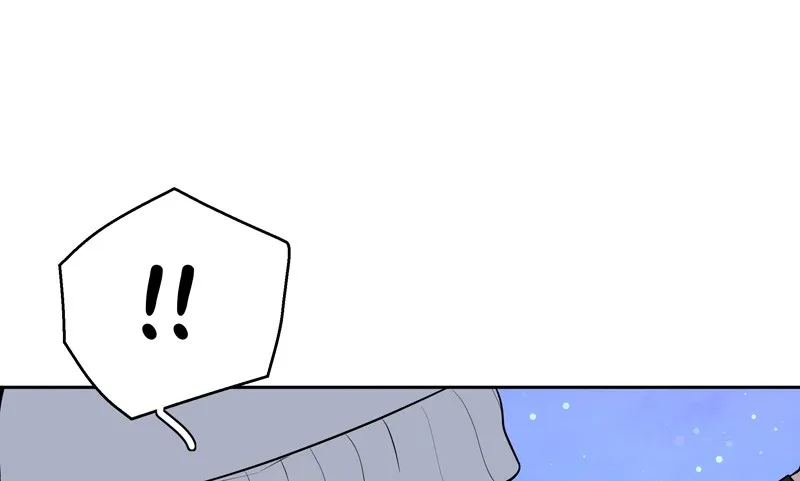 Phase Chapter 142 page 42 - 