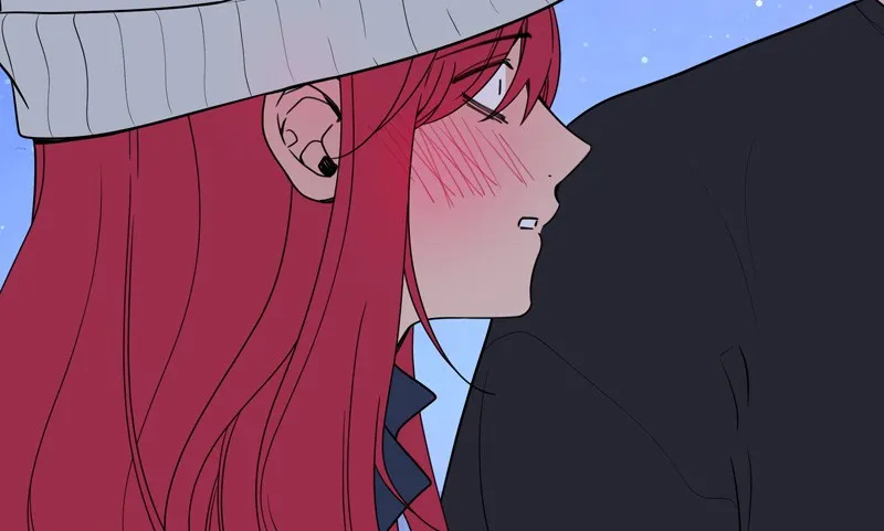 Phase Chapter 142 page 43 - 