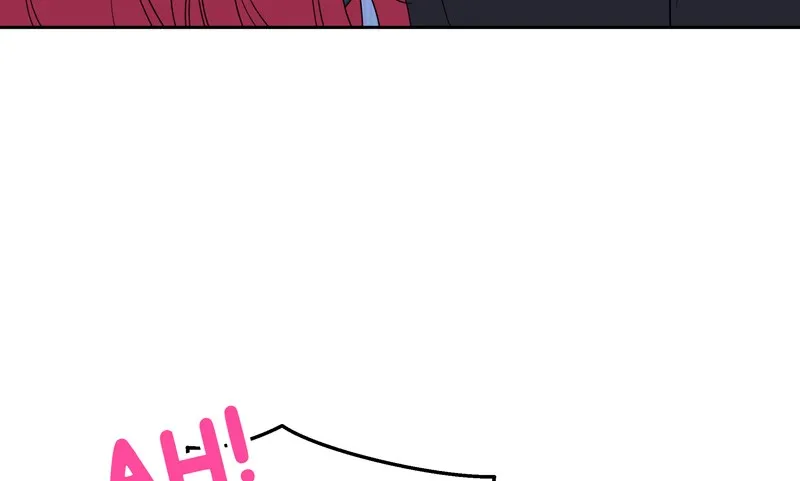 Phase Chapter 142 page 44 - 