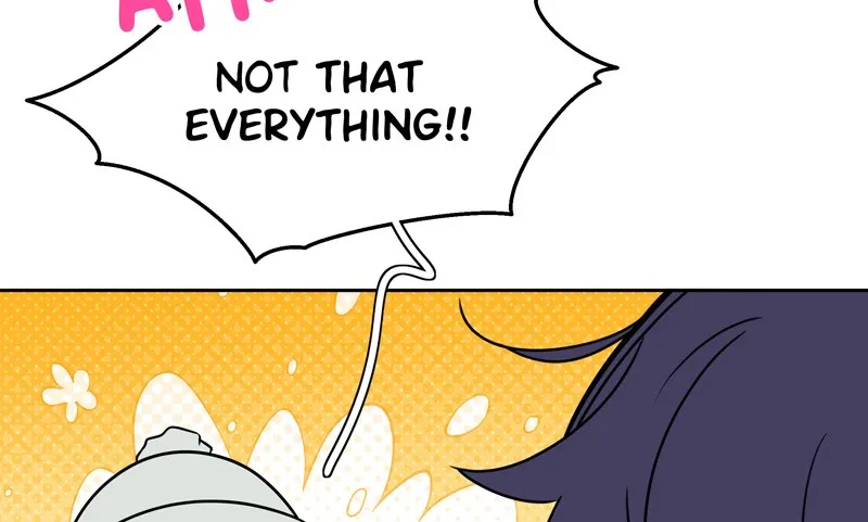 Phase Chapter 142 page 45 - 