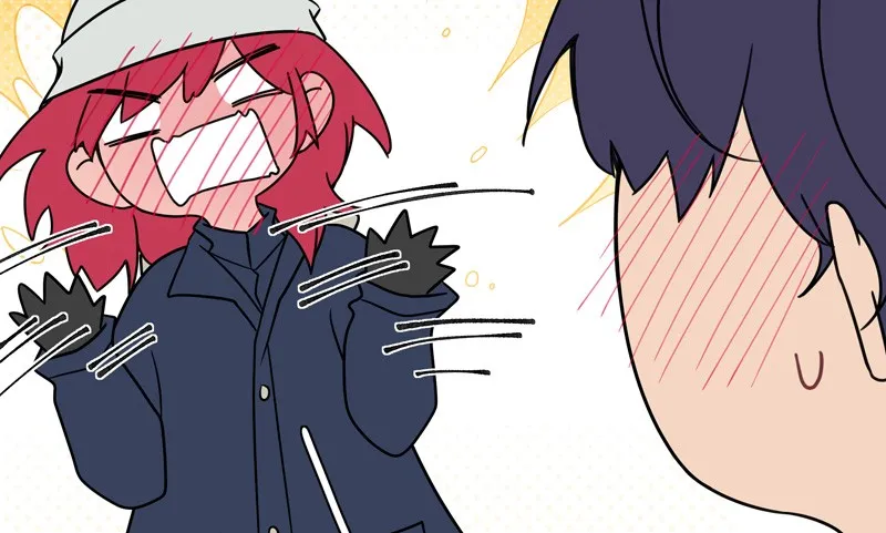 Phase Chapter 142 page 46 - 