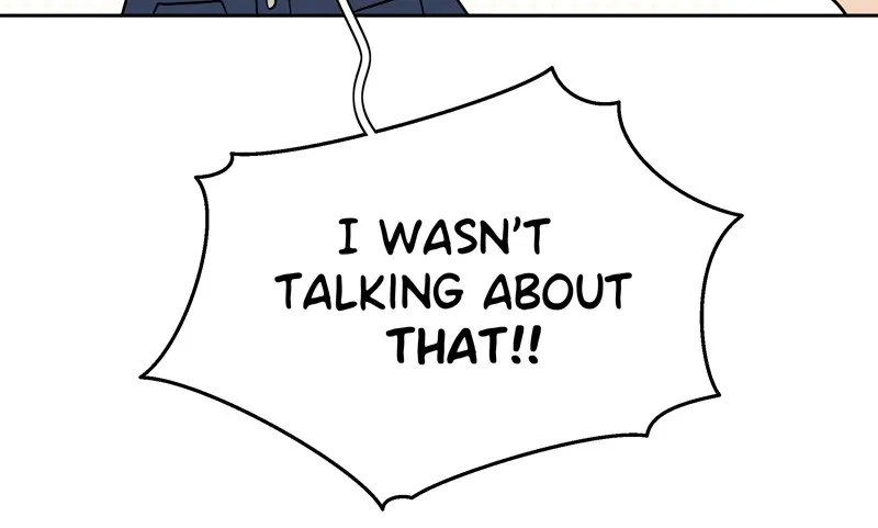 Phase Chapter 142 page 47 - 
