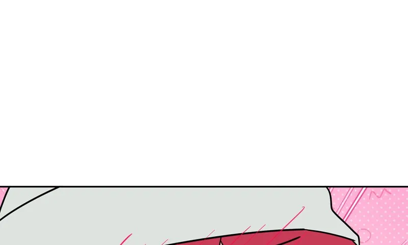 Phase Chapter 142 page 48 - 