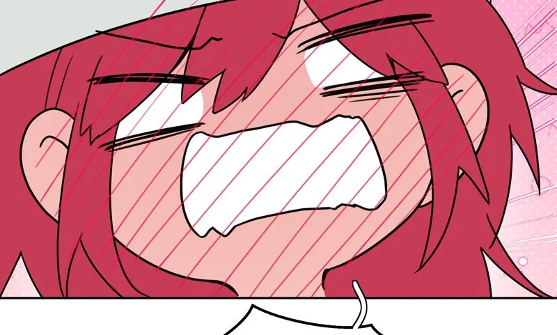 Phase Chapter 142 page 49 - 