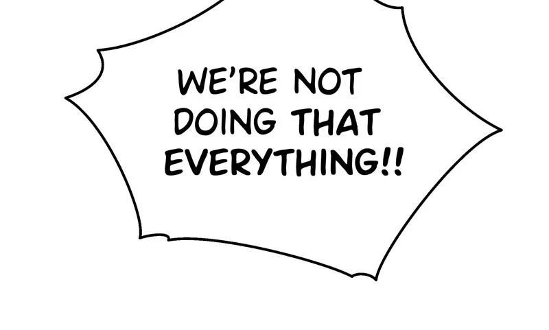 Phase Chapter 142 page 50 - 