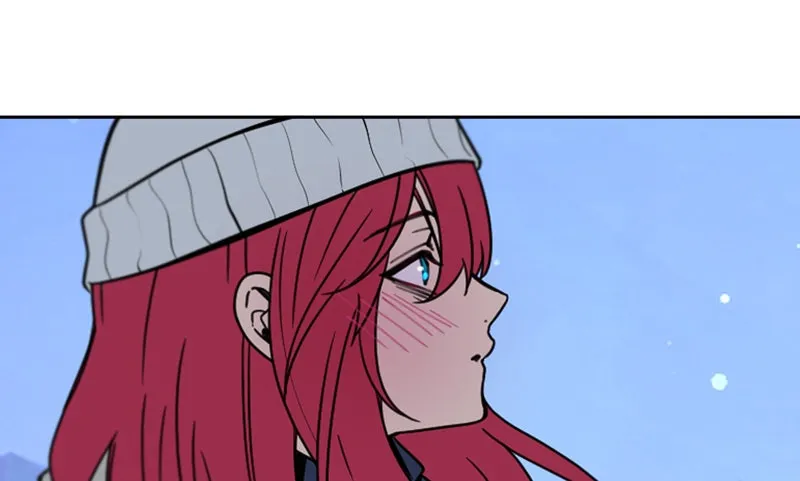 Phase Chapter 142 page 6 - 