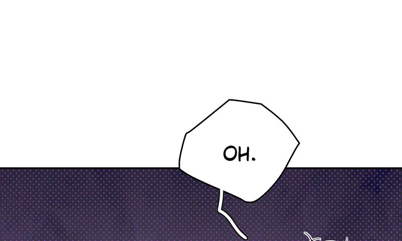 Phase Chapter 142 page 51 - 