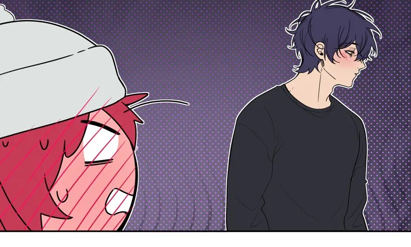 Phase Chapter 142 page 52 - 