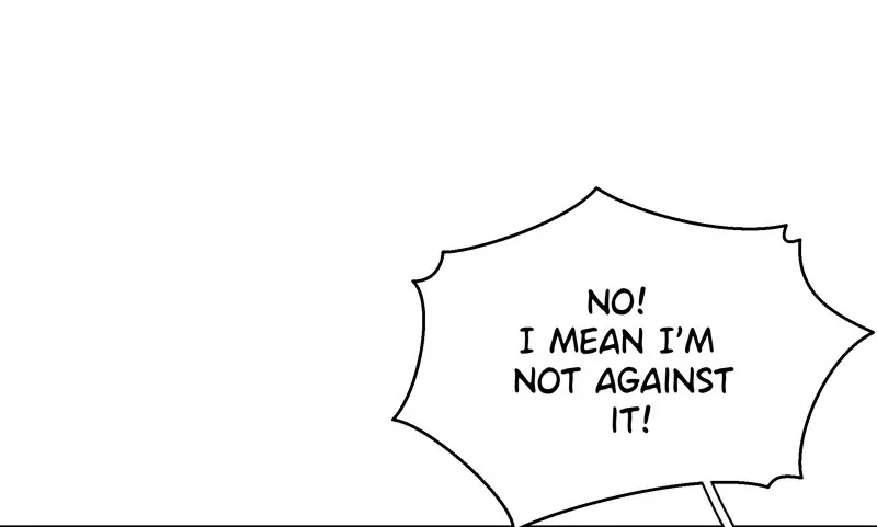 Phase Chapter 142 page 53 - 