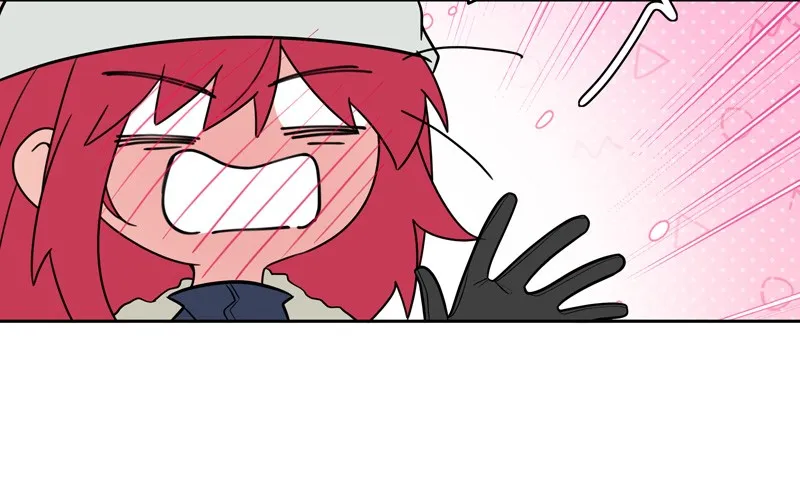 Phase Chapter 142 page 54 - 