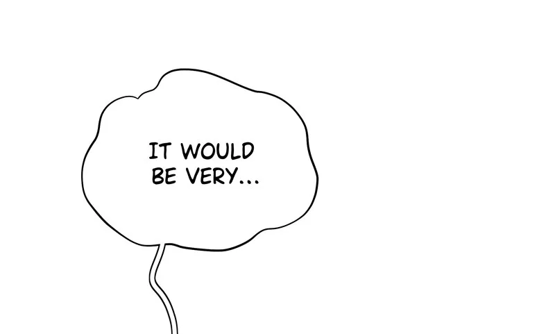 Phase Chapter 142 page 55 - 