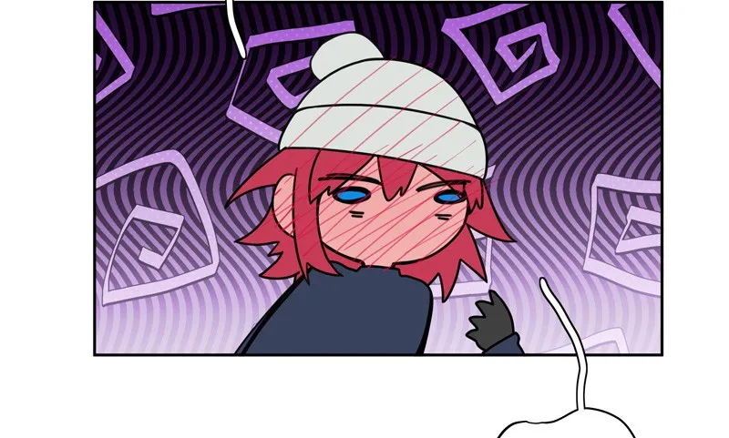 Phase Chapter 142 page 56 - 
