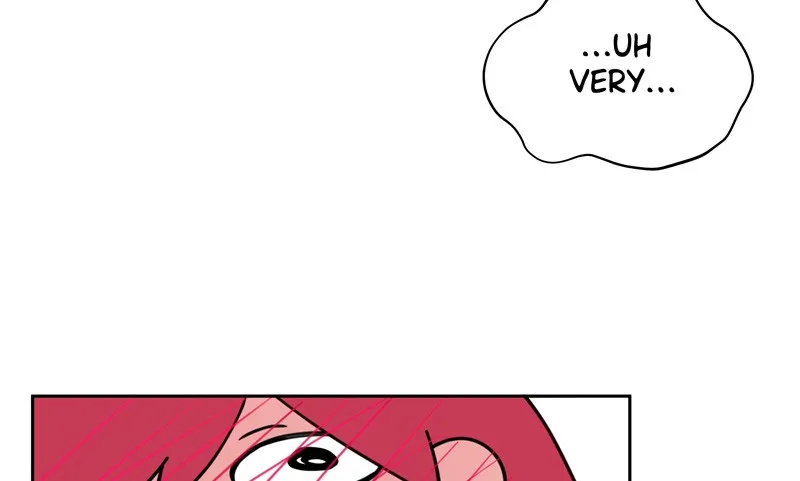 Phase Chapter 142 page 57 - 