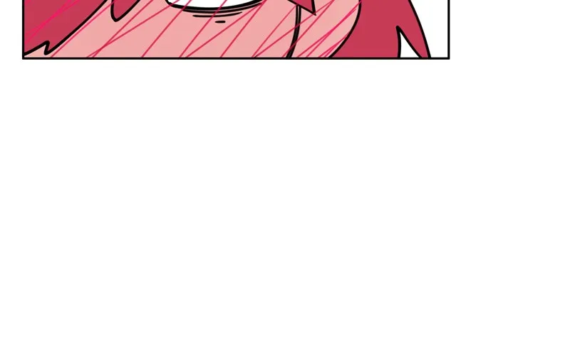 Phase Chapter 142 page 58 - 