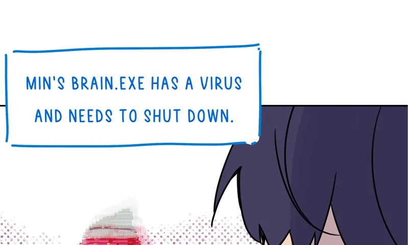 Phase Chapter 142 page 59 - 