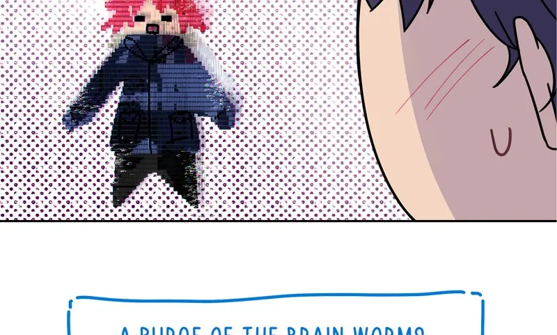 Phase Chapter 142 page 60 - 