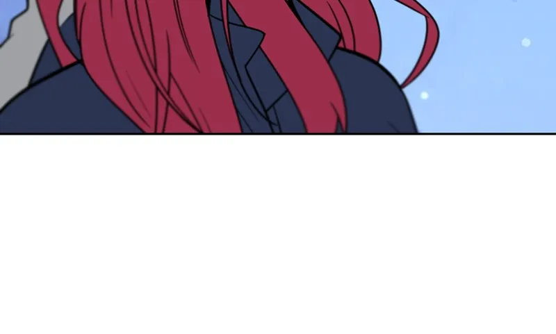 Phase Chapter 142 page 7 - 