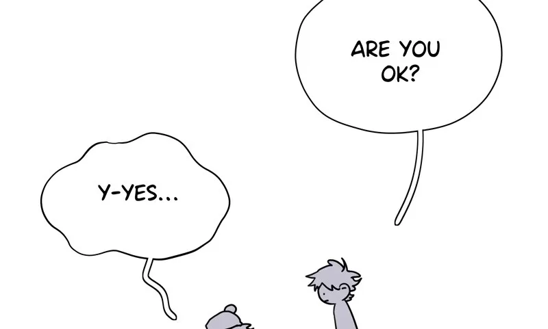 Phase Chapter 142 page 62 - 