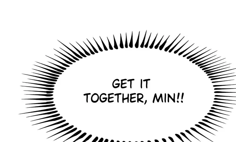 Phase Chapter 142 page 65 - 