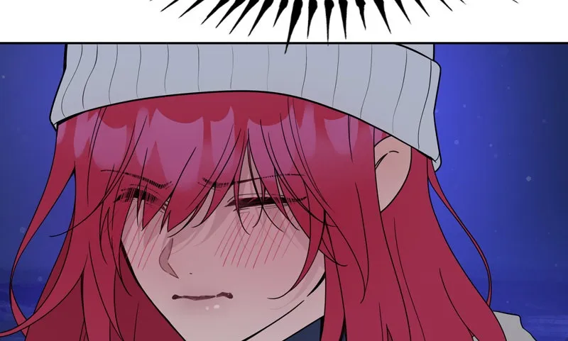 Phase Chapter 142 page 66 - 