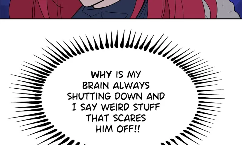 Phase Chapter 142 page 67 - 