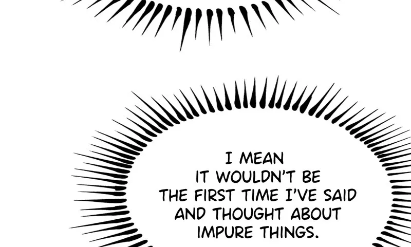 Phase Chapter 142 page 68 - 