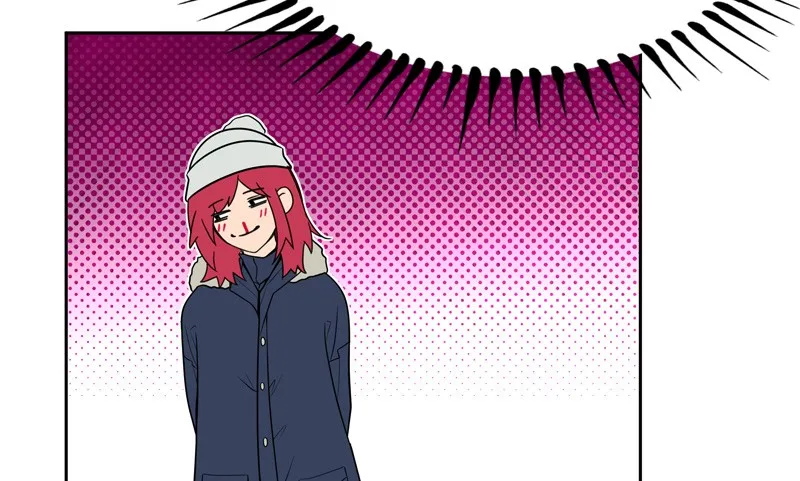 Phase Chapter 142 page 69 - 