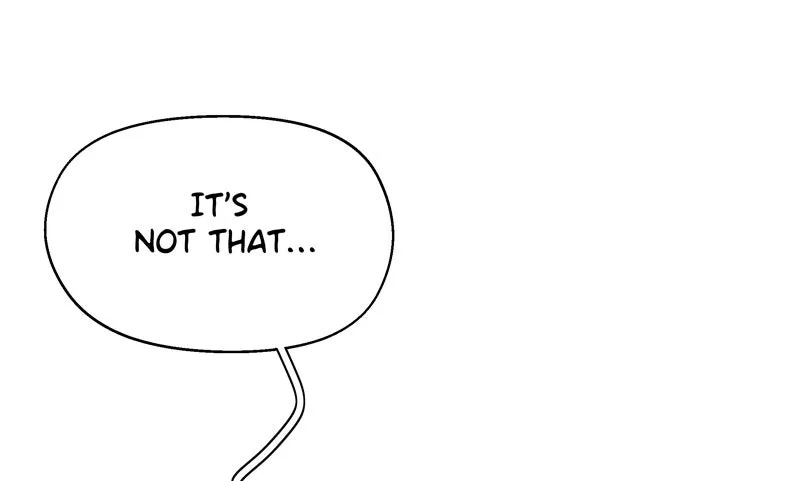 Phase Chapter 142 page 8 - 