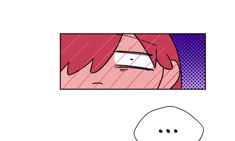 Phase Chapter 142 page 71 - 