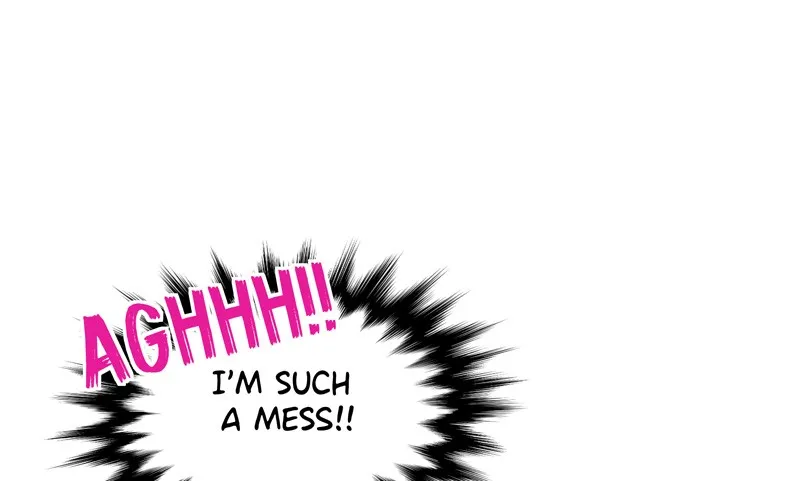 Phase Chapter 142 page 73 - 
