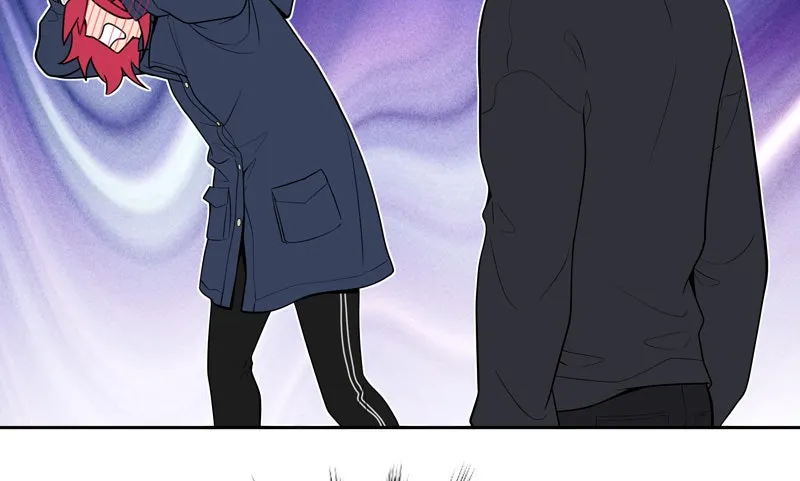 Phase Chapter 142 page 75 - 