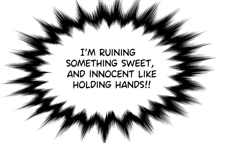 Phase Chapter 142 page 76 - 