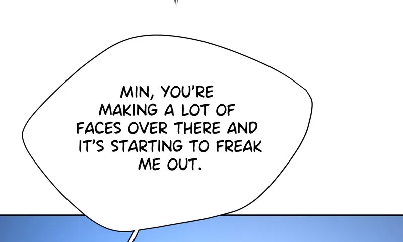 Phase Chapter 142 page 77 - 