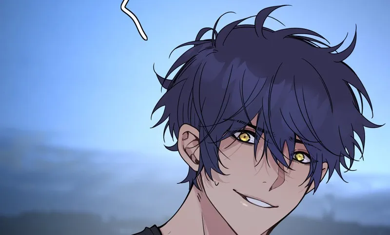 Phase Chapter 142 page 78 - 