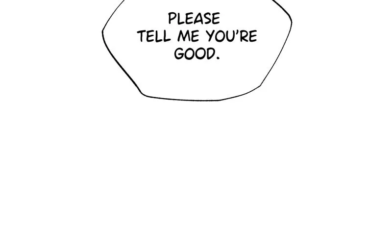 Phase Chapter 142 page 80 - 