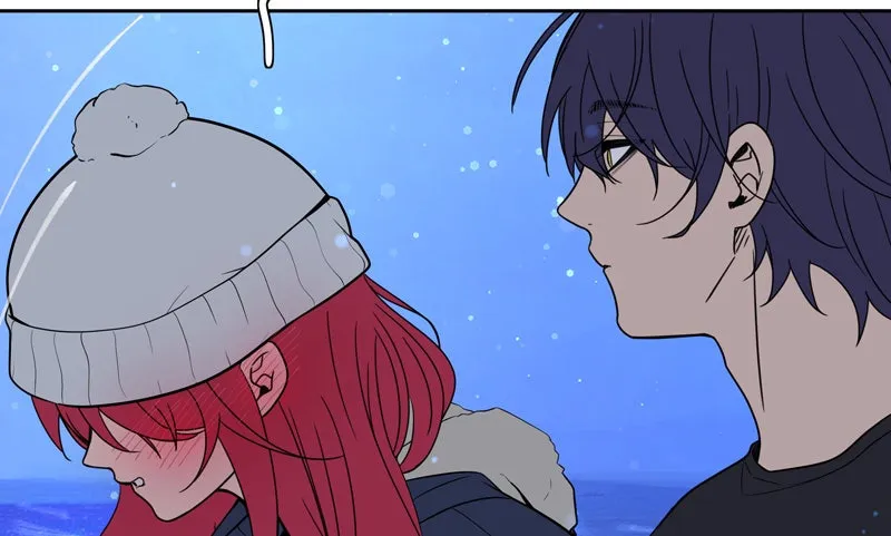 Phase Chapter 142 page 9 - 