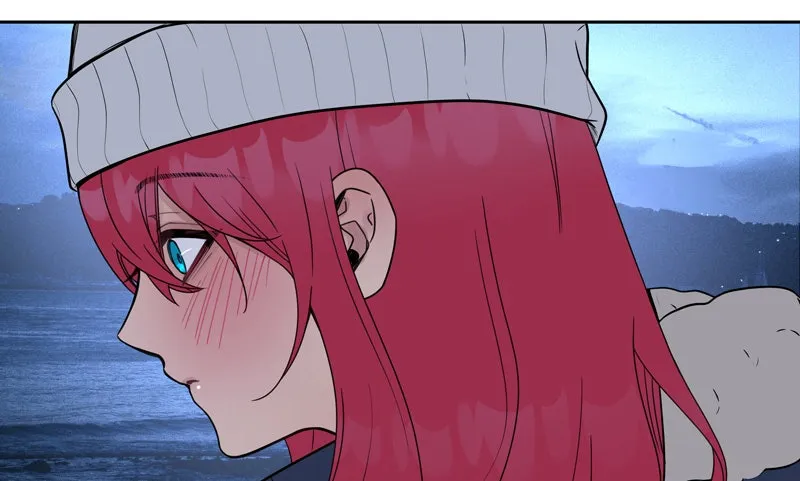 Phase Chapter 142 page 81 - 