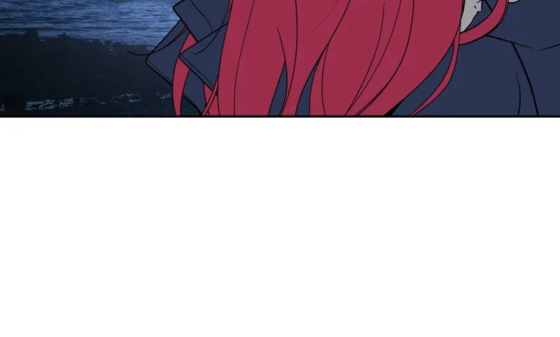 Phase Chapter 142 page 82 - 