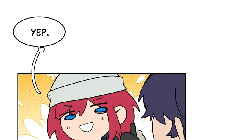 Phase Chapter 142 page 83 - 
