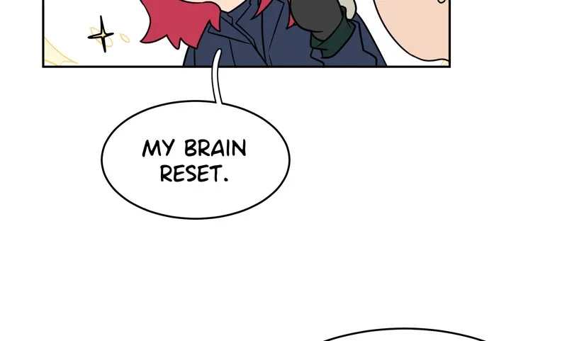 Phase Chapter 142 page 84 - 