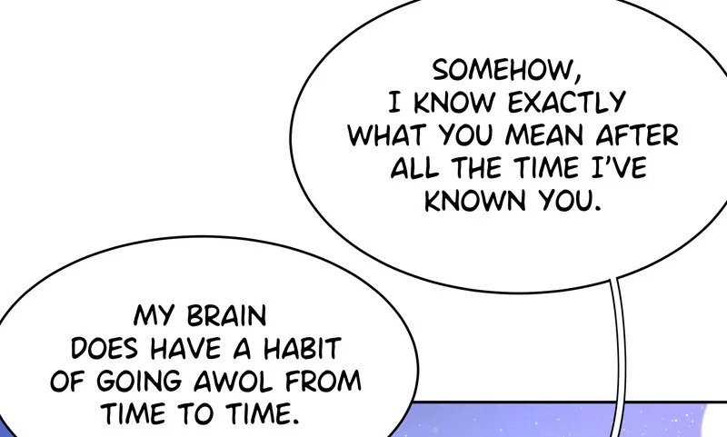 Phase Chapter 142 page 85 - 