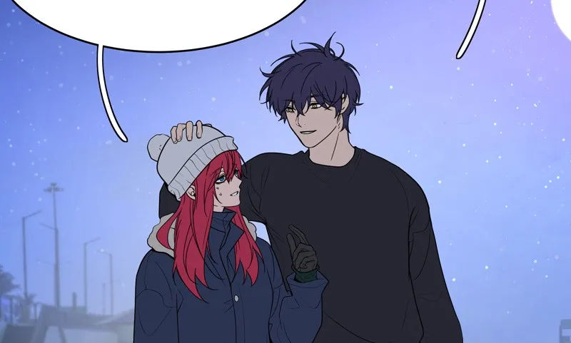 Phase Chapter 142 page 86 - 