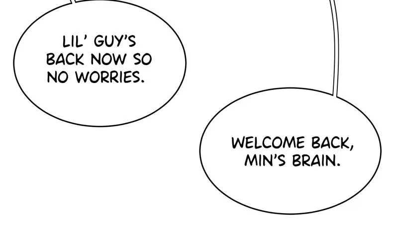 Phase Chapter 142 page 88 - 
