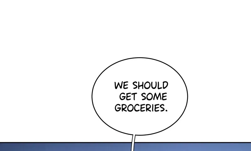 Phase Chapter 142 page 89 - 
